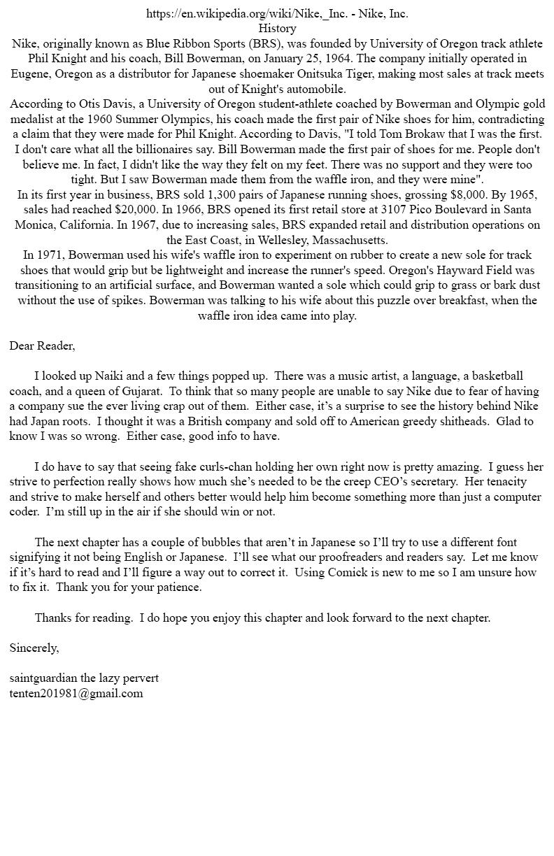 Amai Seikatsu Chap 359 - Next Chap 360