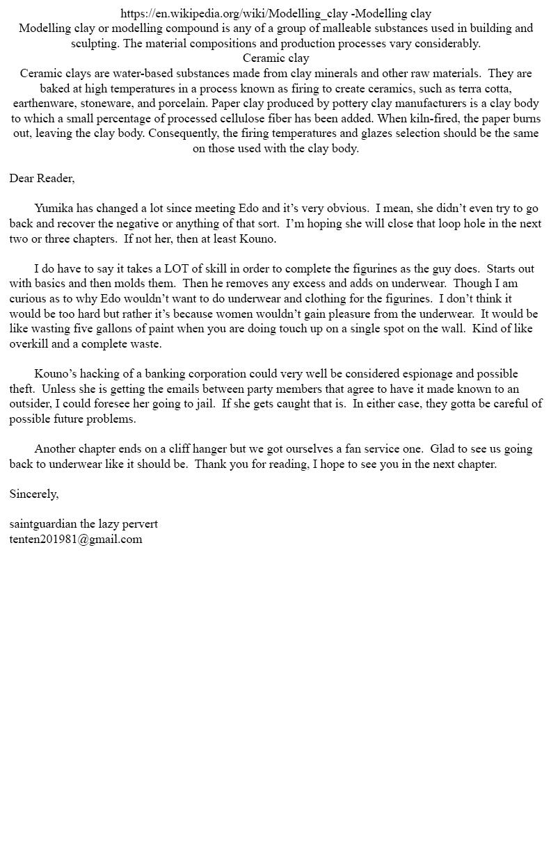 Amai Seikatsu Chap 368 - Next Chap 369