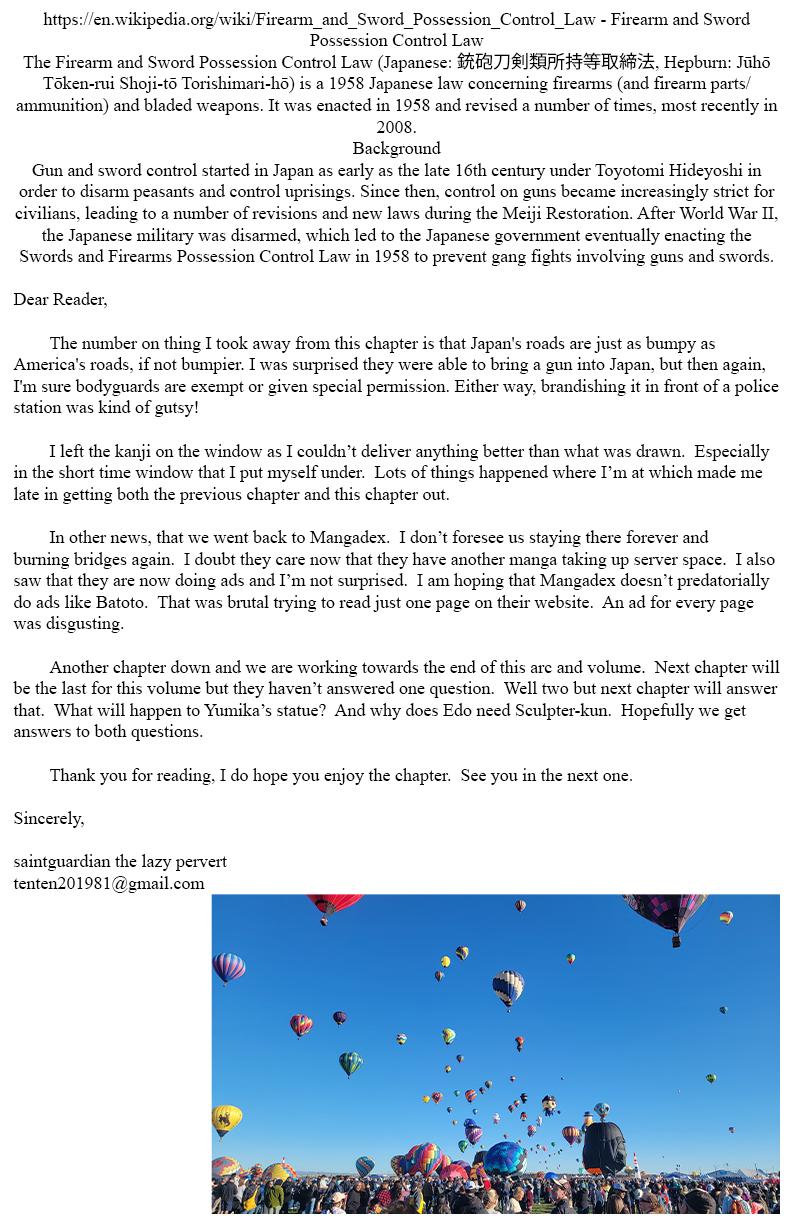 Amai Seikatsu Chap 372 - Next Chap 373