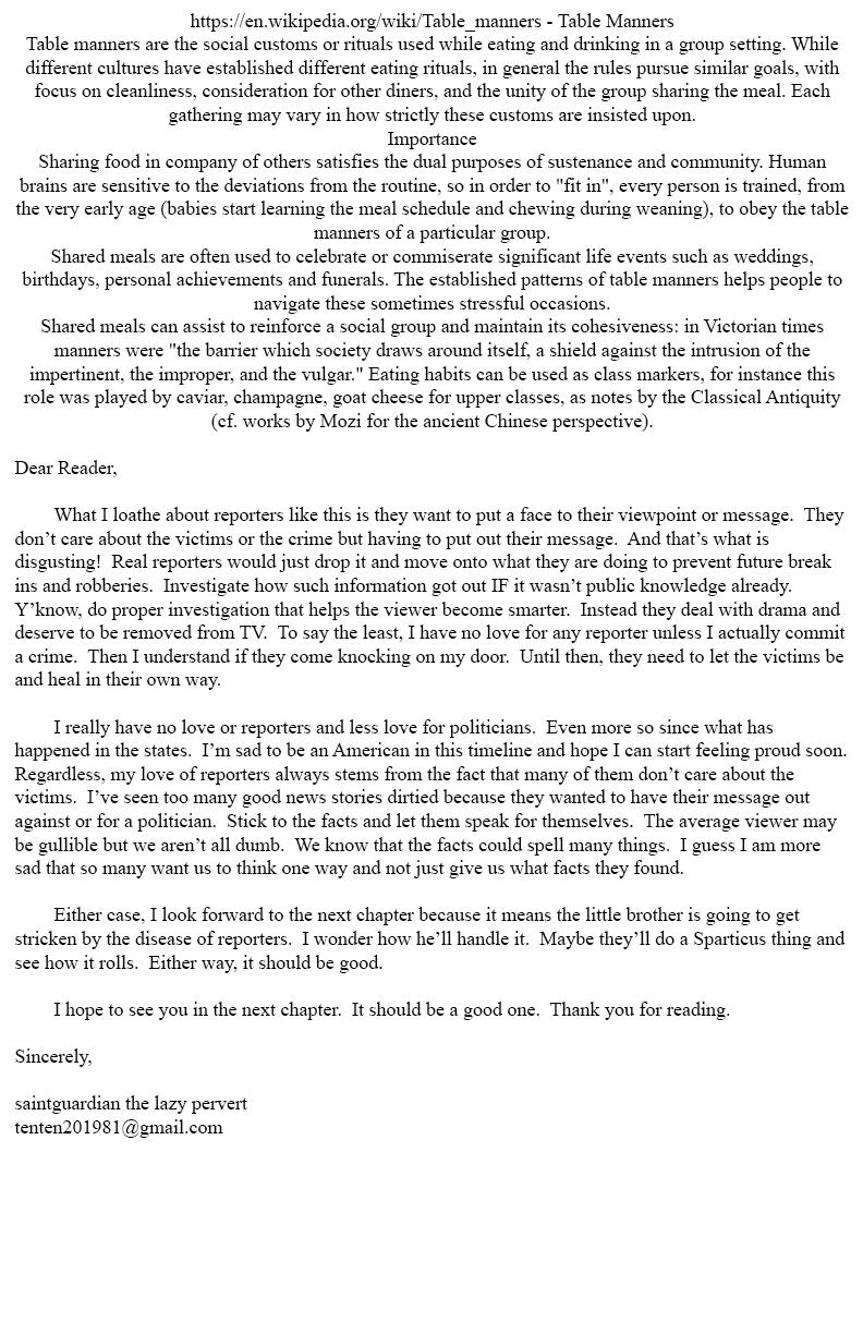 Amai Seikatsu Chap 378 - Next Chap 379