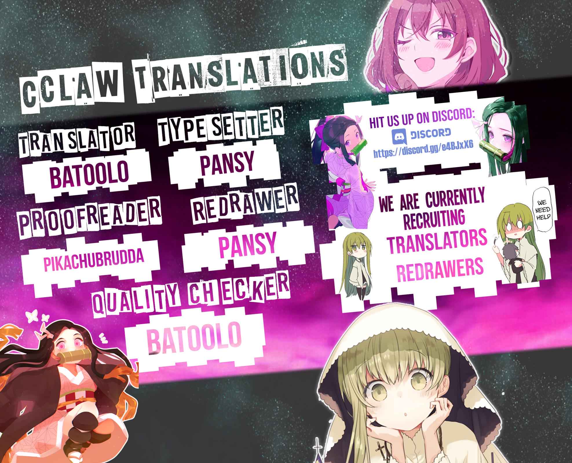 Kawaikereba Hentai demo Suki ni Natte Kuremasu ka? Chap 31 - Next Chap 32