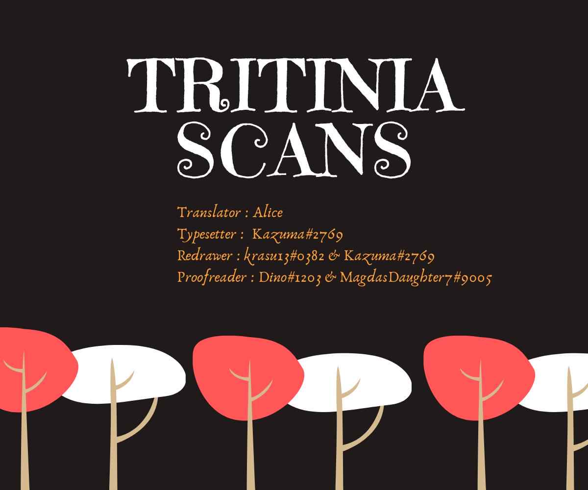 Kenja no Mago Chap 39 - Next Chap 40