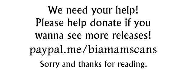 Kenja no Mago Chap 33 - Next Chap 34