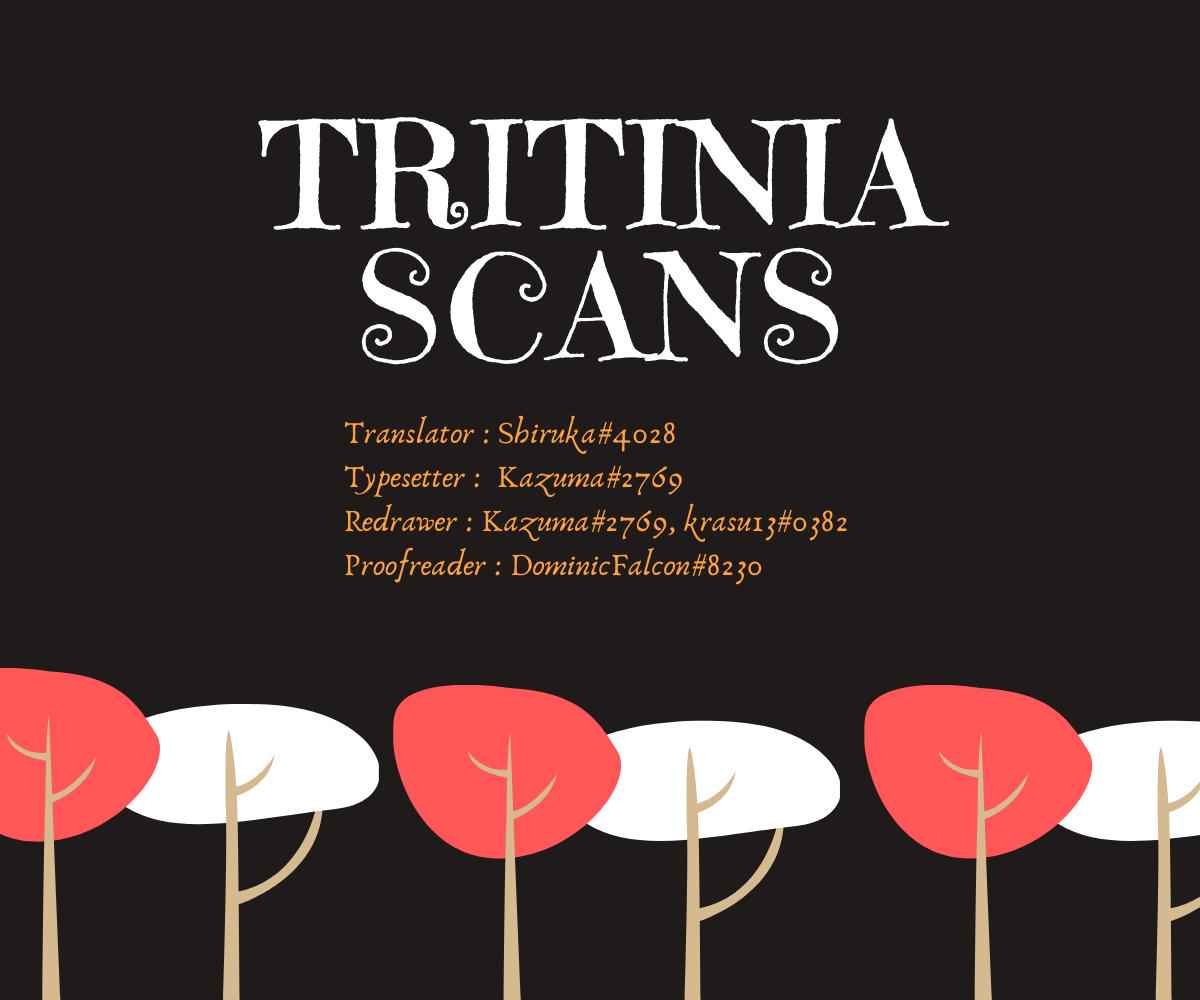 Kenja no Mago Chap 47 - Next Chap 48