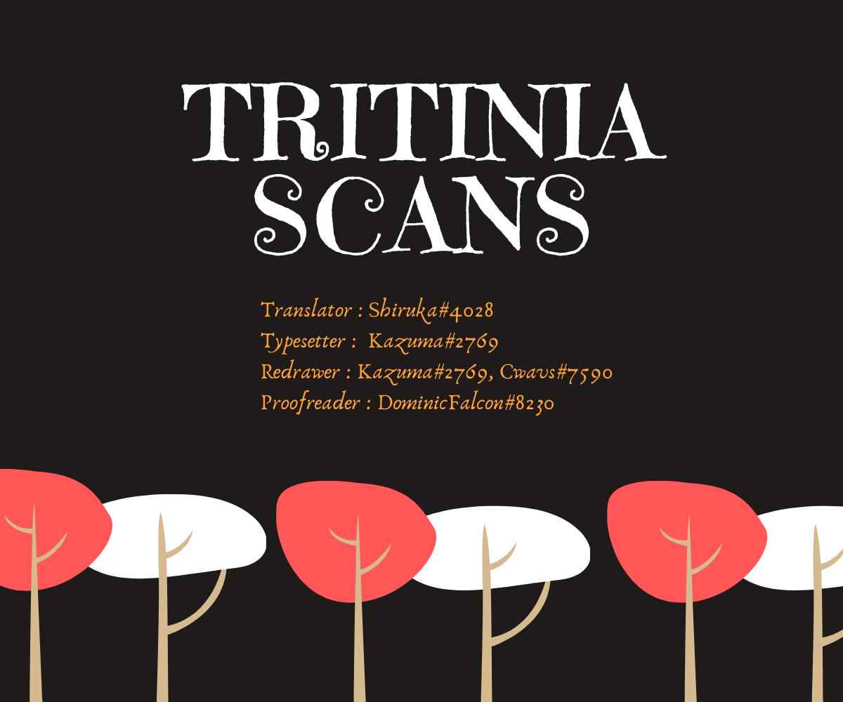 Kenja no Mago Chap 44 - Next Chap 45