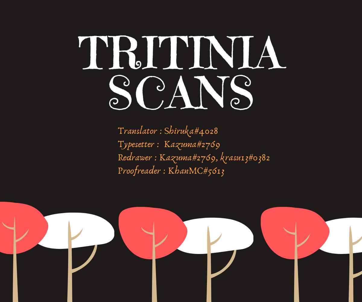 Kenja no Mago Chap 46 - Next Chap 47