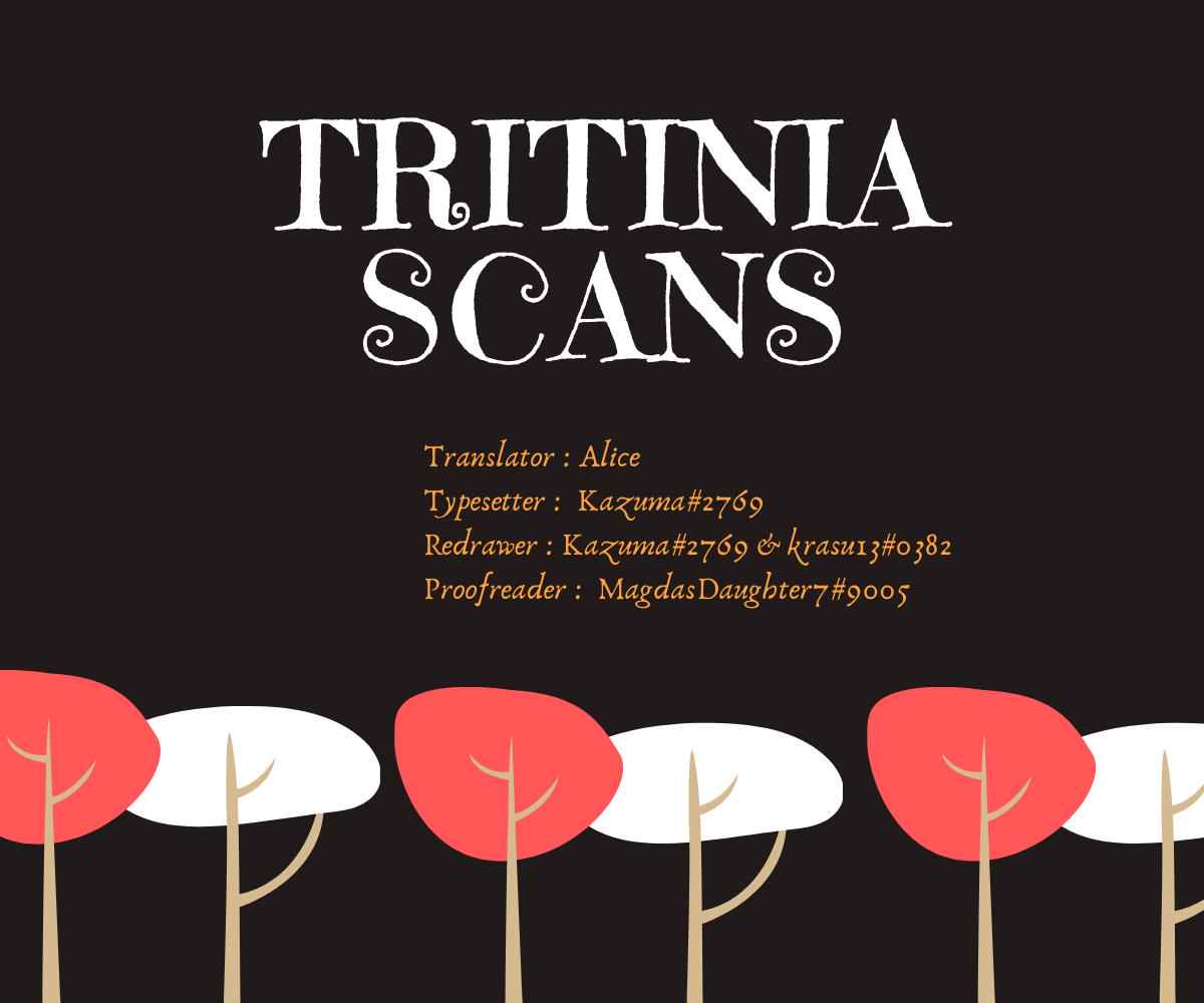 Kenja no Mago Chap 41 - Next Chap 42