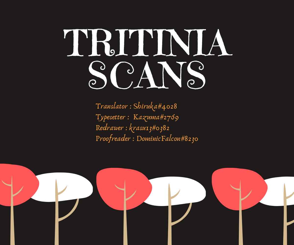 Kenja no Mago Chap 43 - Next Chap 44