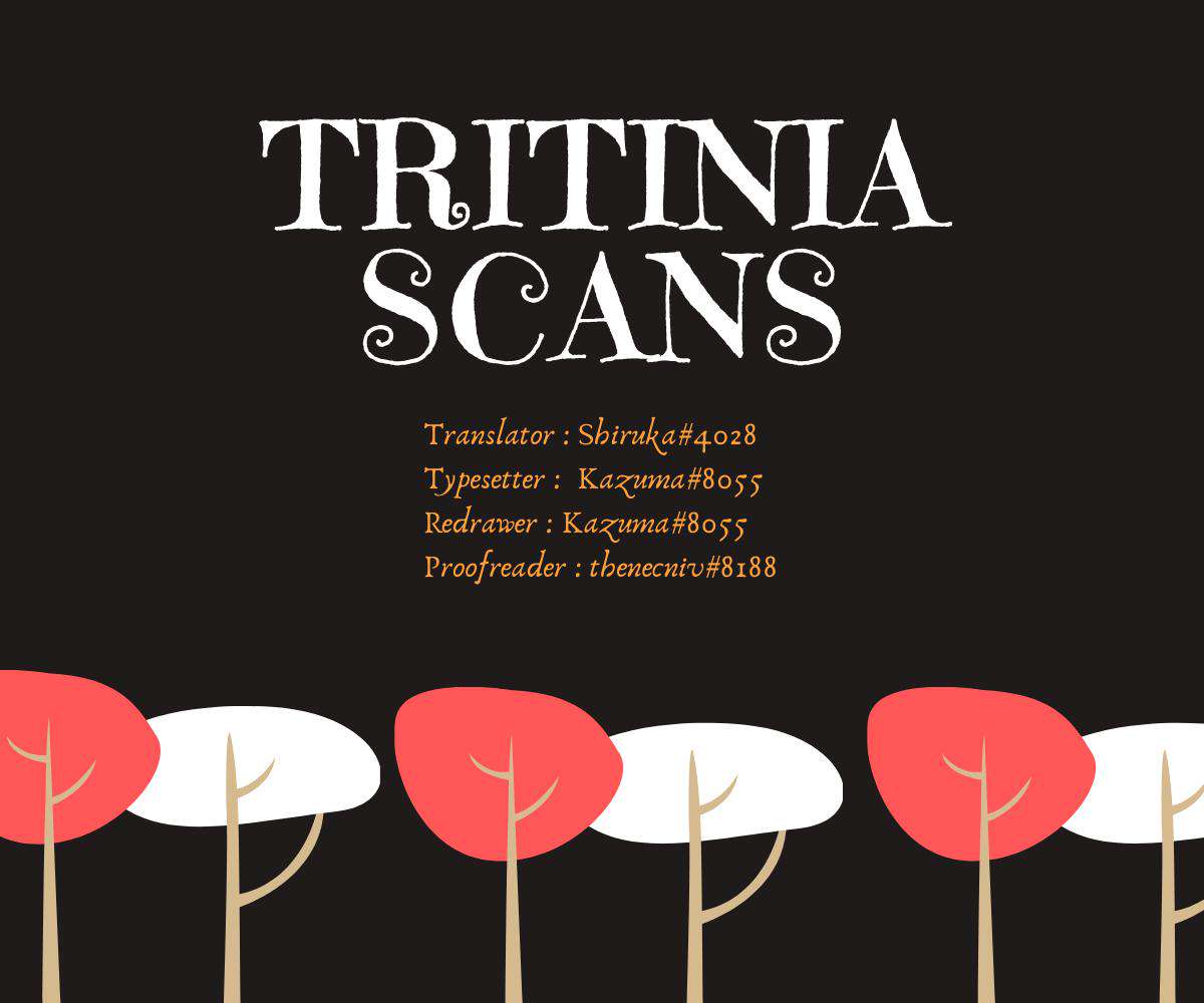 Kenja no Mago Chap 54 - Next Chap 55