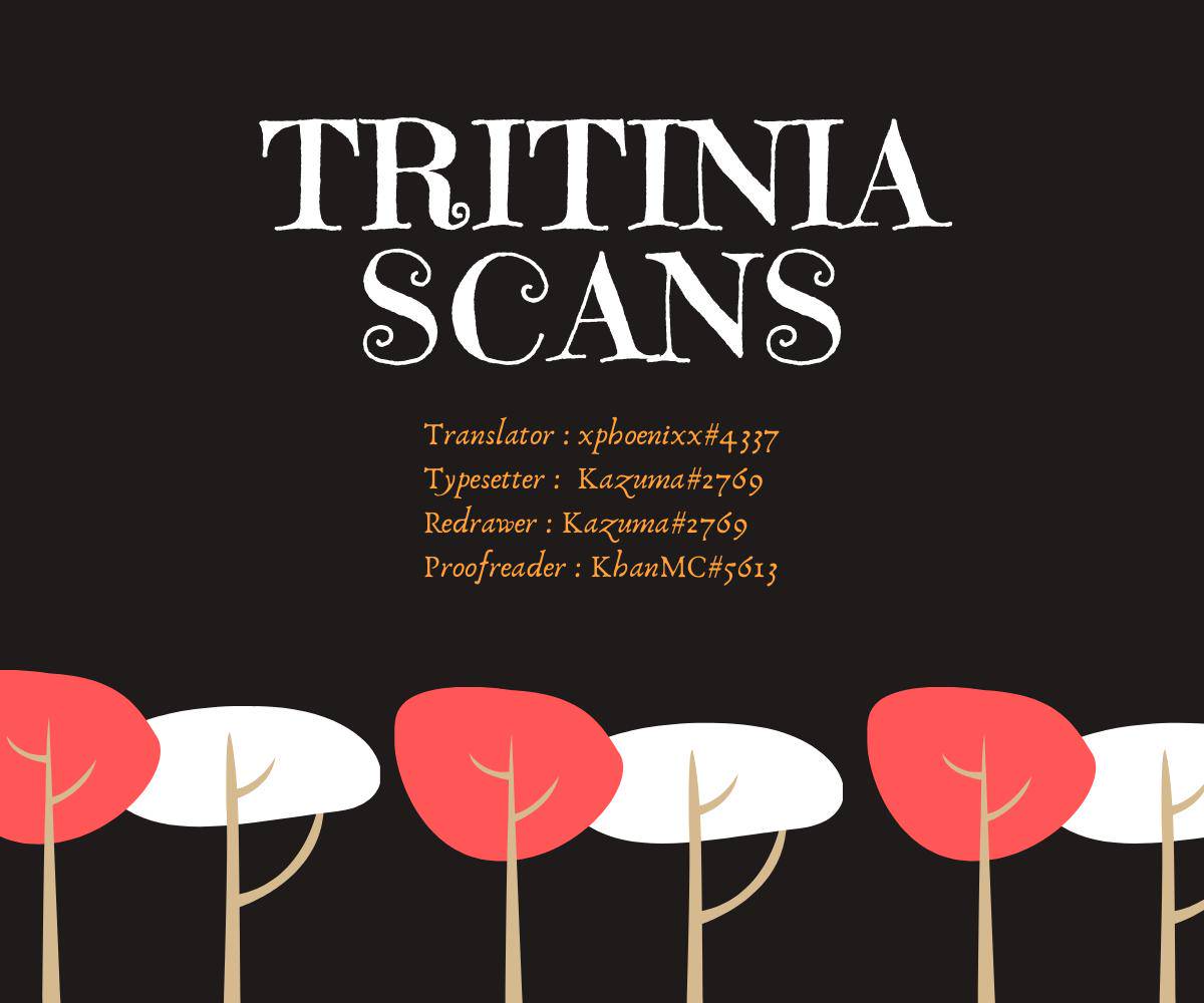 Kenja no Mago Chap 50 - Next Chap 51