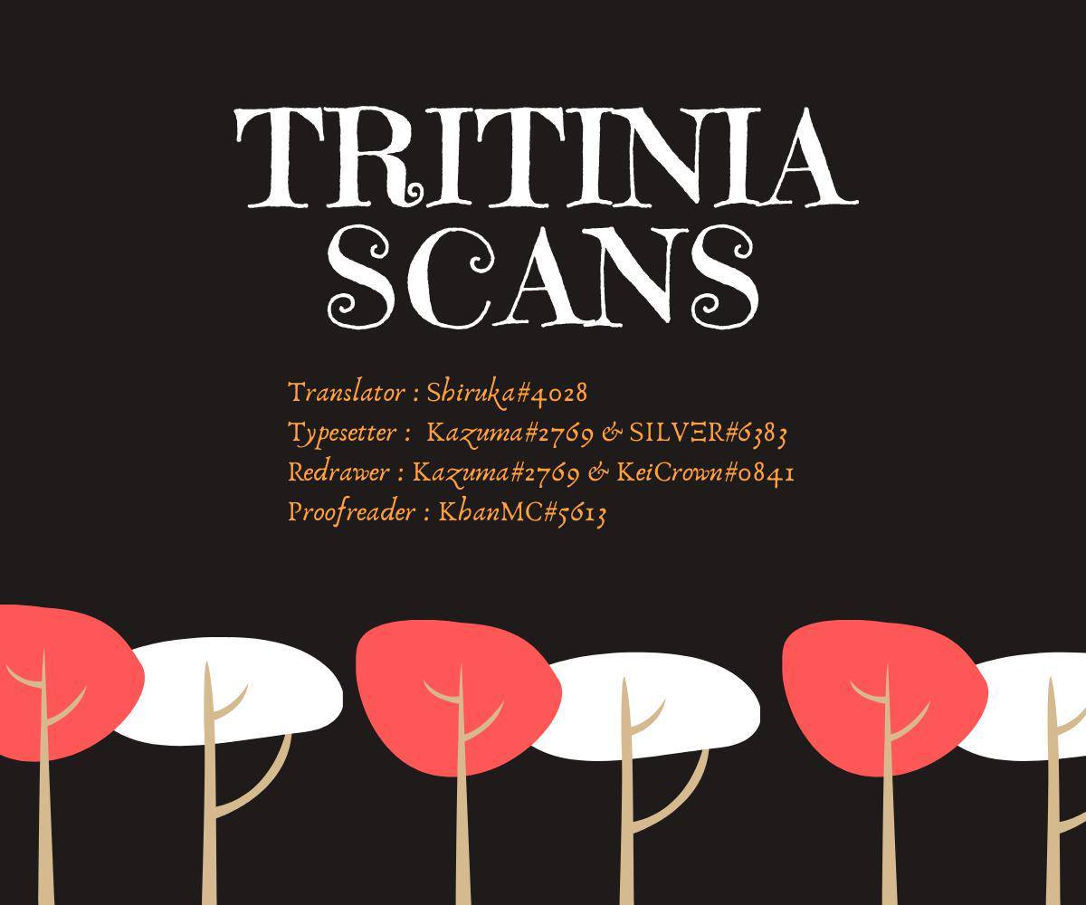 Kenja no Mago Chap 51 - Next Chap 52