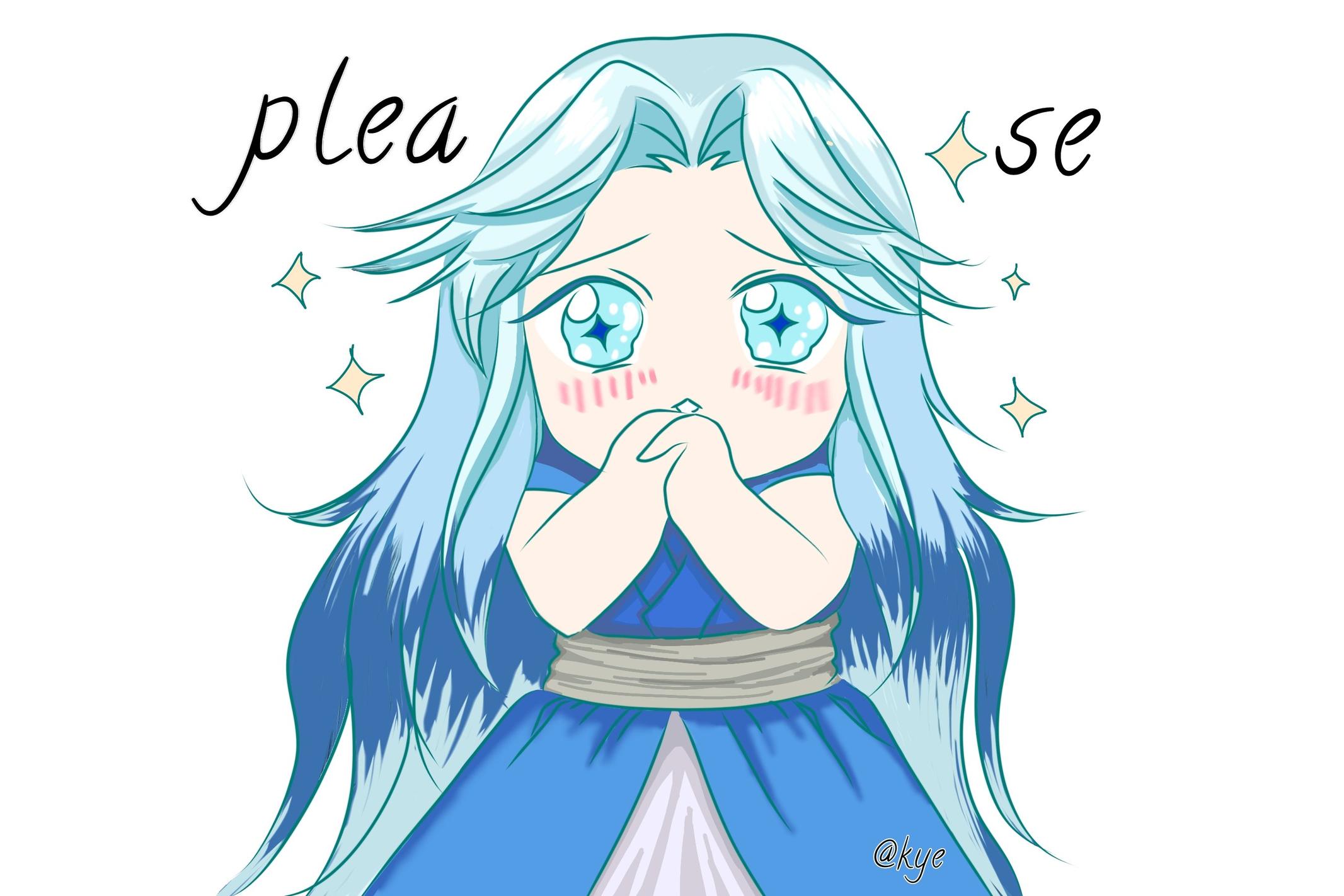 Kenja no Mago Chap 87 - Next Chap 88