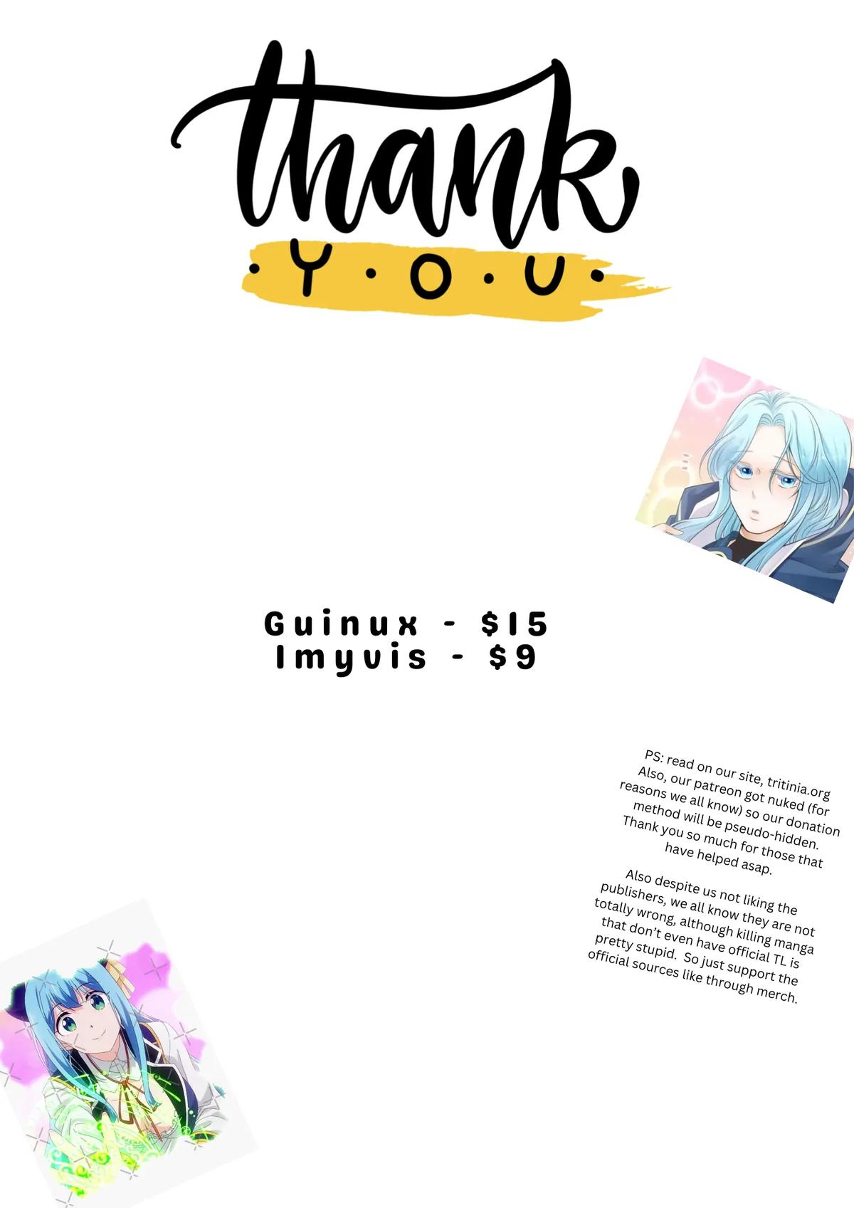 Kenja no Mago Chap 94 - Next Chap 95