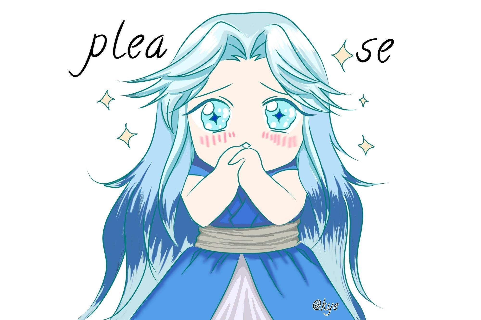 Kenja no Mago Chap 92 - Next Chap 93