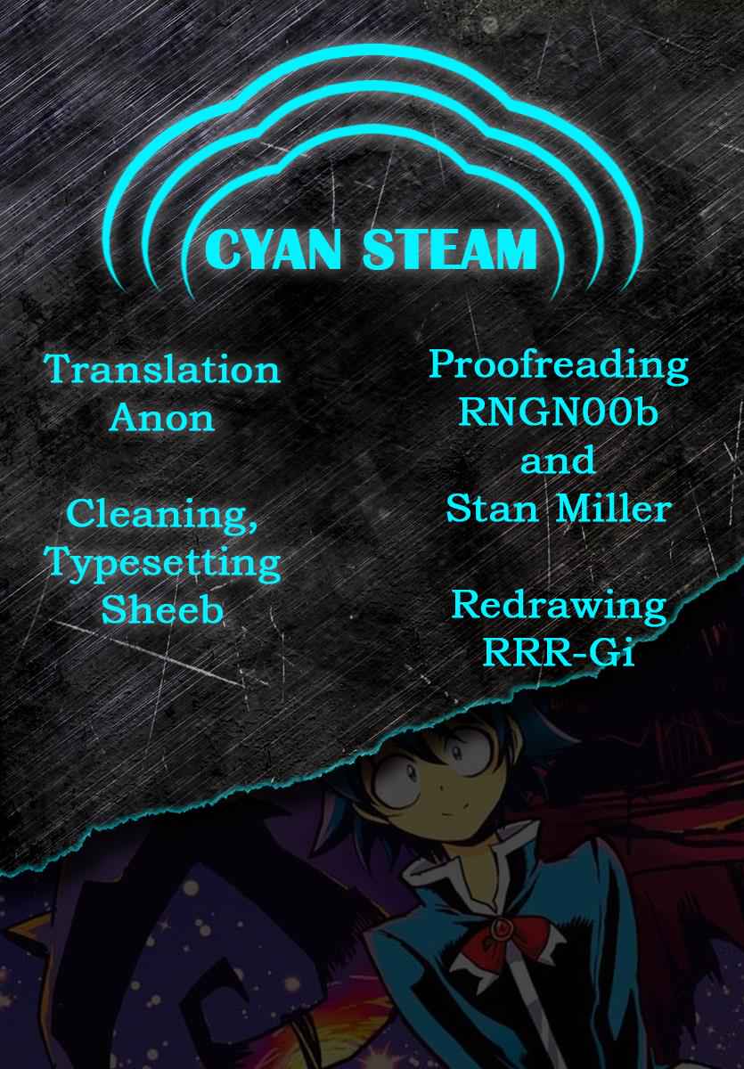 Mairimashita! Iruma-kun Chap 17 - Next Chap 18