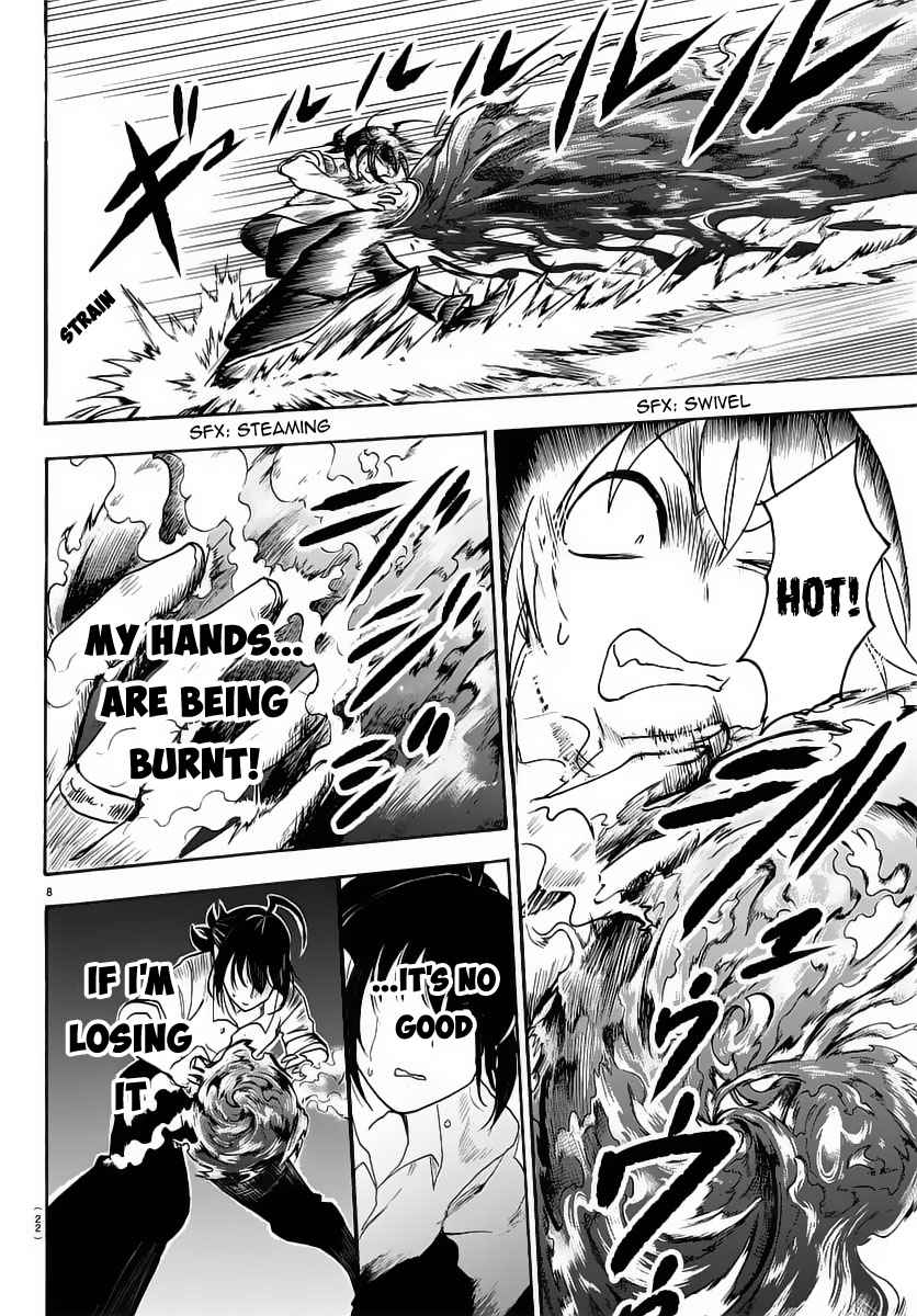 Mairimashita! Iruma-kun Chap 16 - Next Chap 17