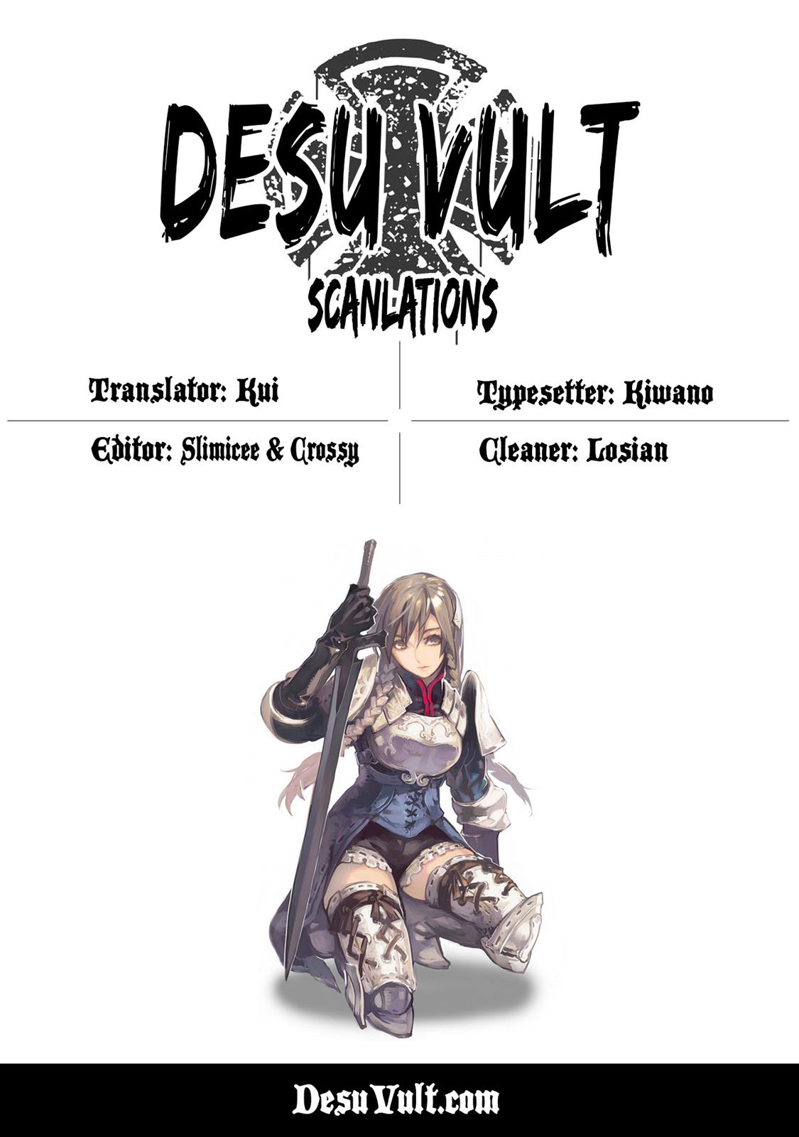 Mairimashita! Iruma-kun Chap 27 - Next Chap 28