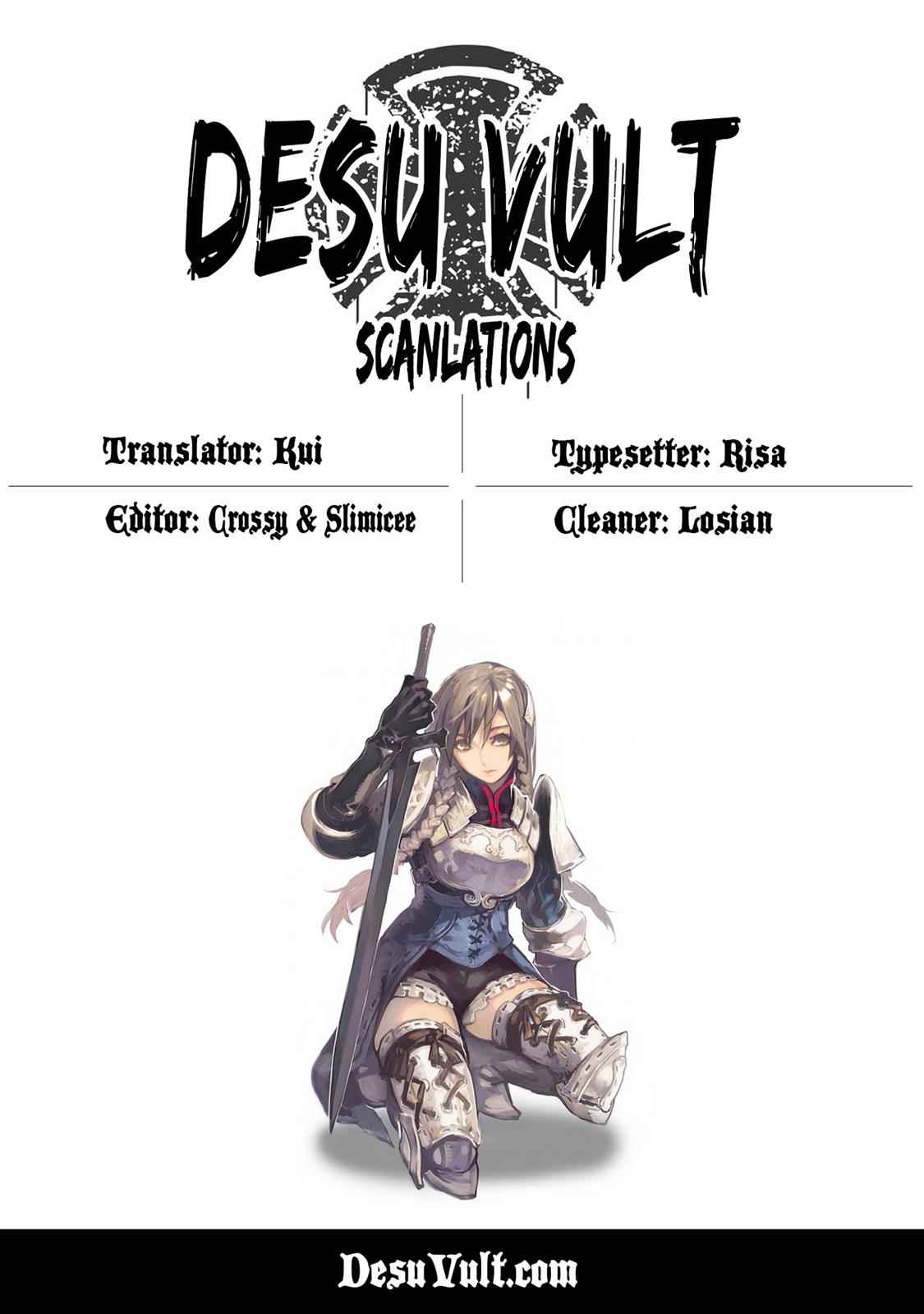 Mairimashita! Iruma-kun Chap 24 - Next Chap 25