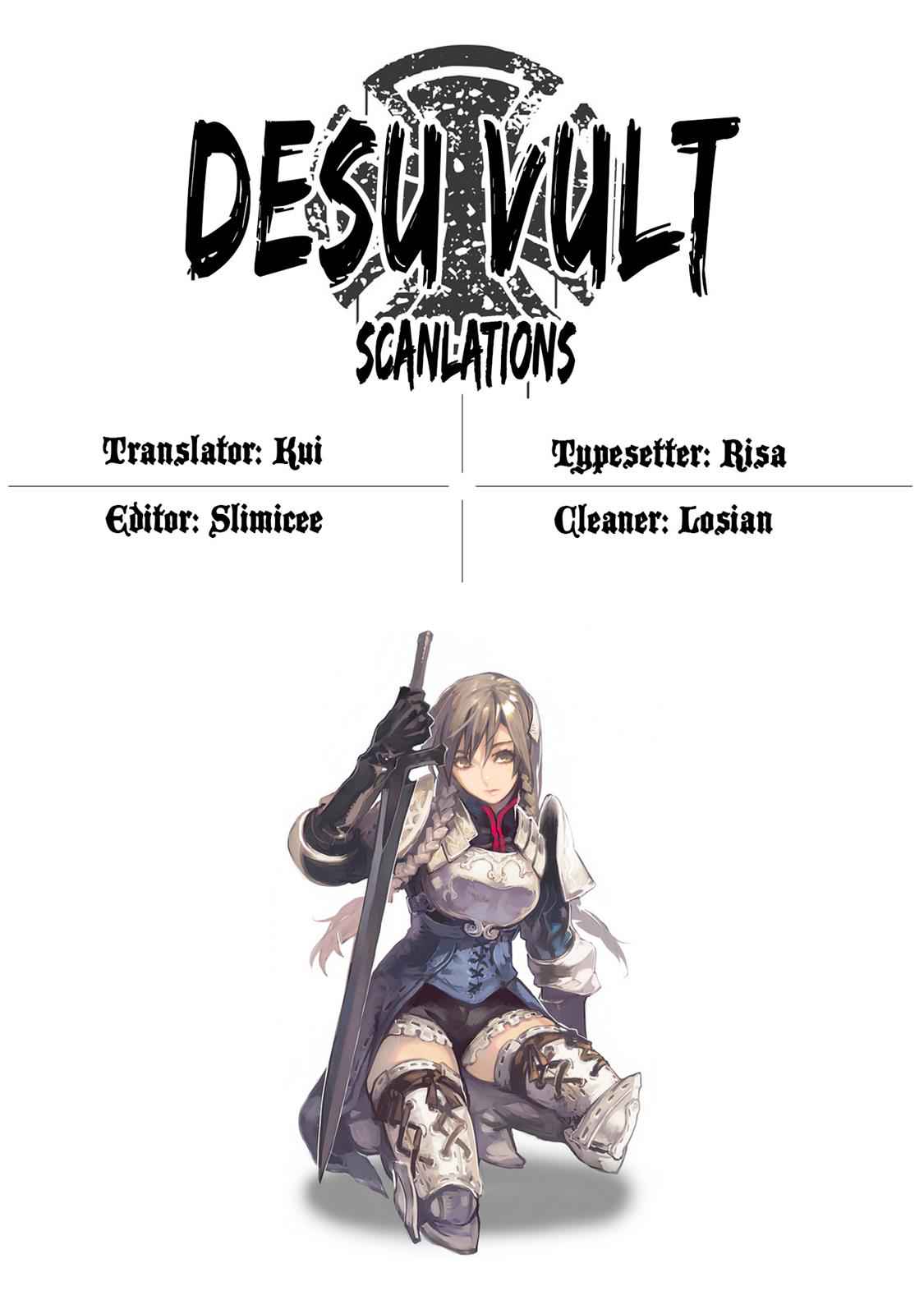 Mairimashita! Iruma-kun Chap 23 - Next Chap 24