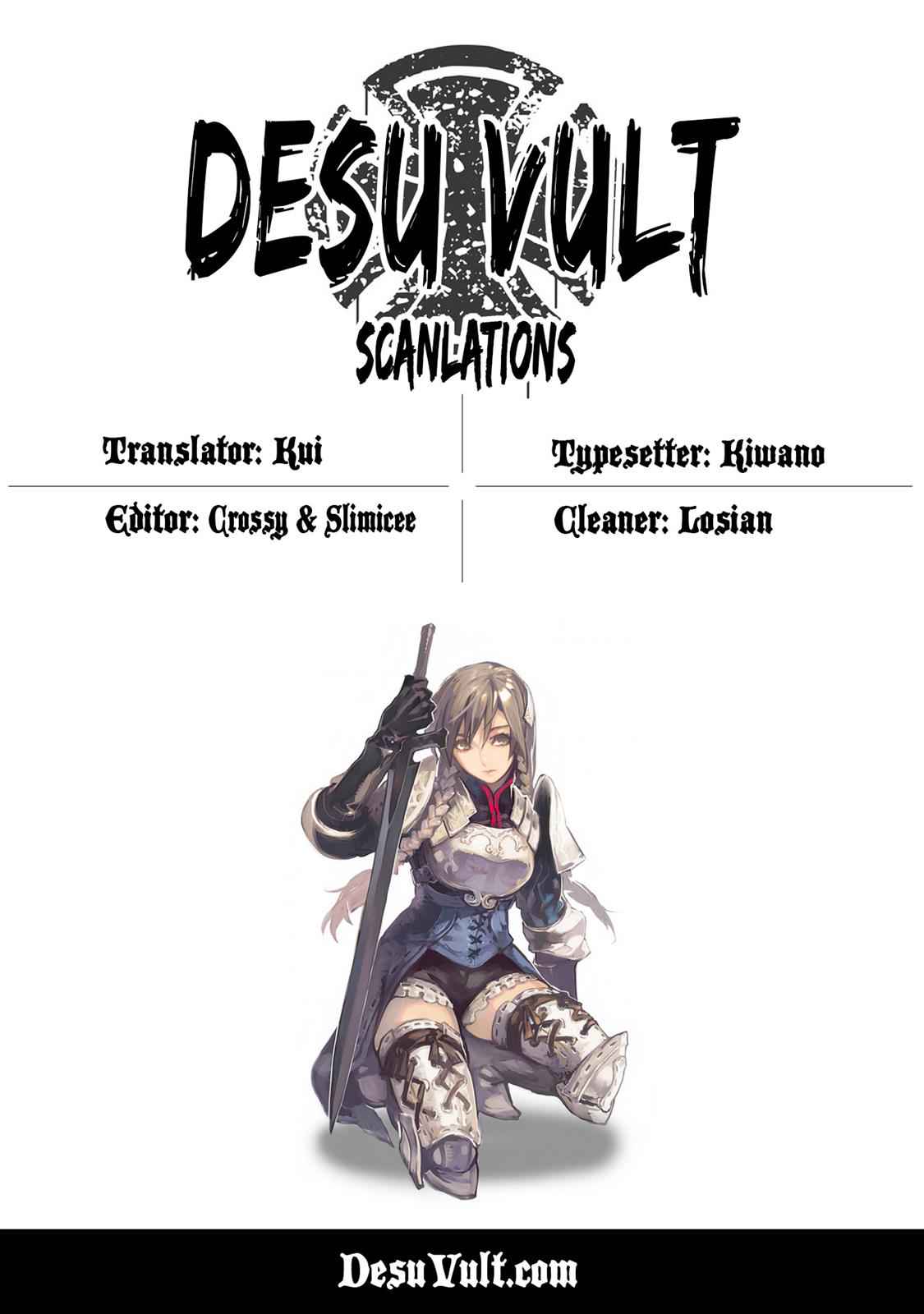 Mairimashita! Iruma-kun Chap 30 - Next Chap 31