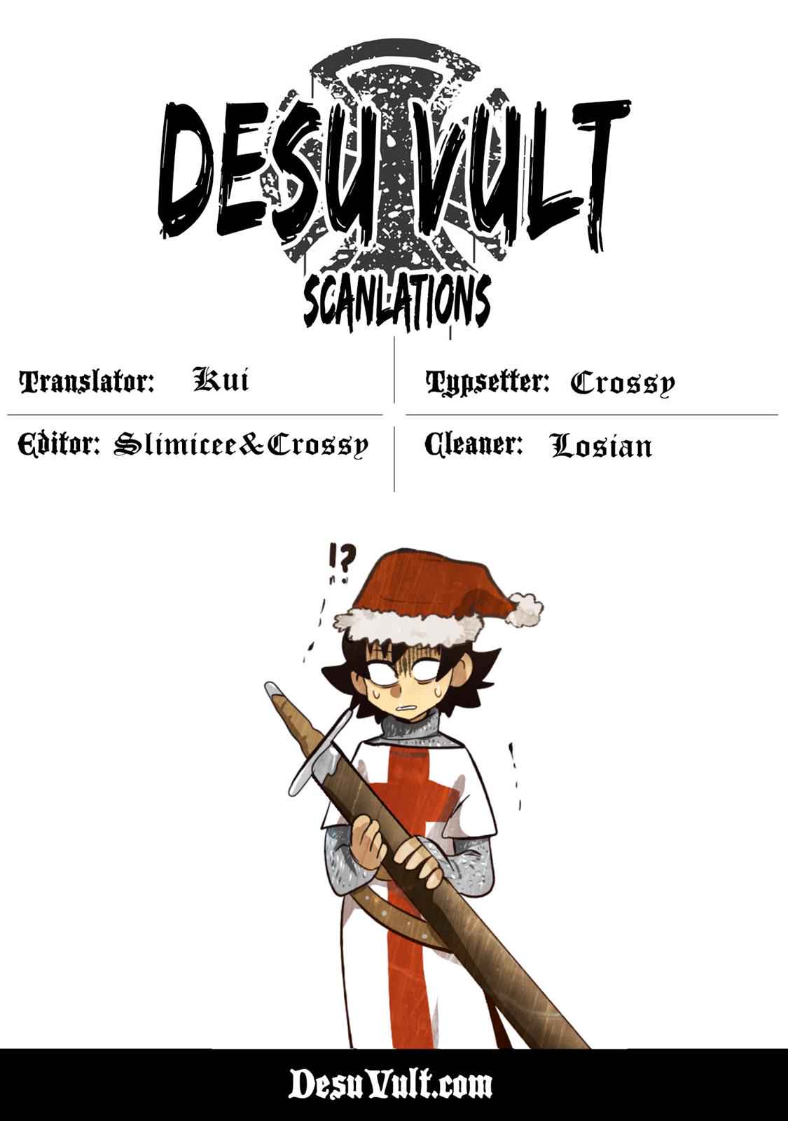 Mairimashita! Iruma-kun Chap 31 - Next Chap 32