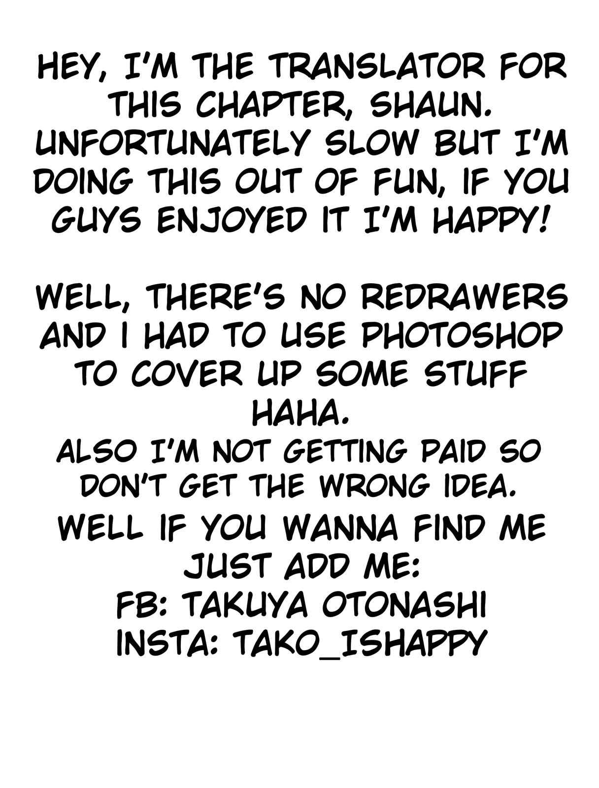 Mairimashita! Iruma-kun Chap 62 - Next Chap 63