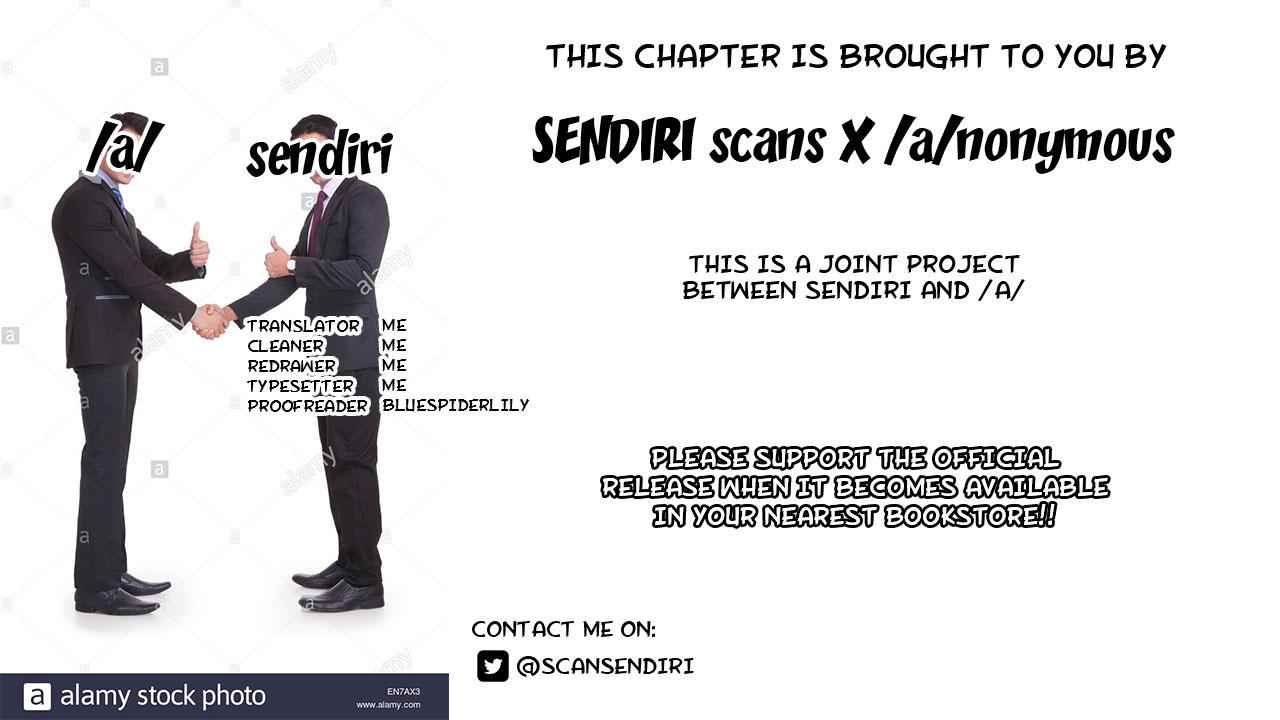 Mairimashita! Iruma-kun Chap 77 - Next Chap 78