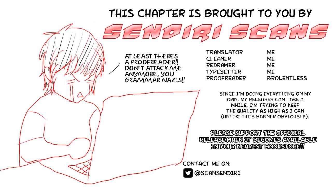 Mairimashita! Iruma-kun Chap 74 - Next Chap 75