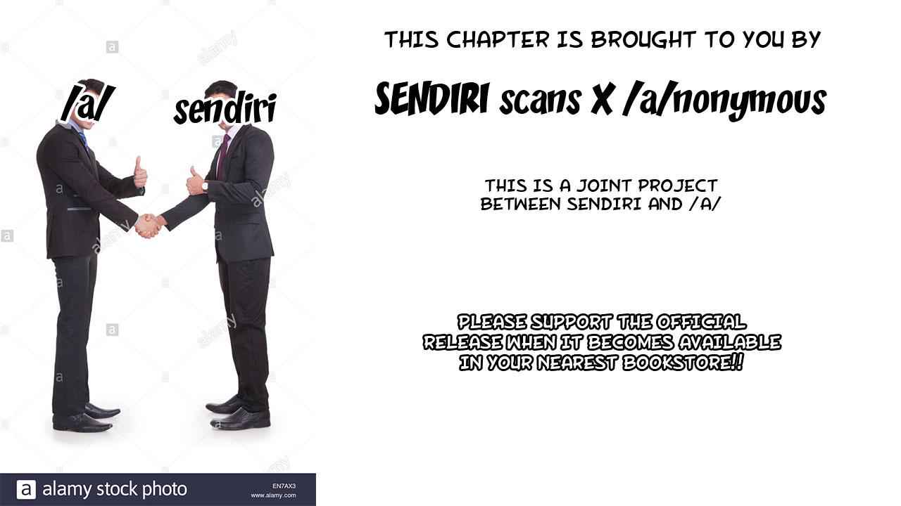 Mairimashita! Iruma-kun Chap 76 - Next Chap 77