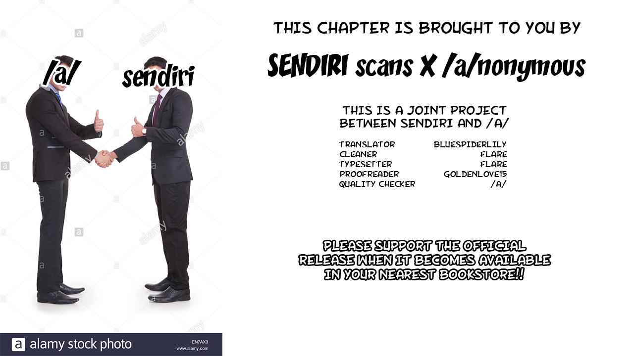 Mairimashita! Iruma-kun Chap 78 - Next Chap 79