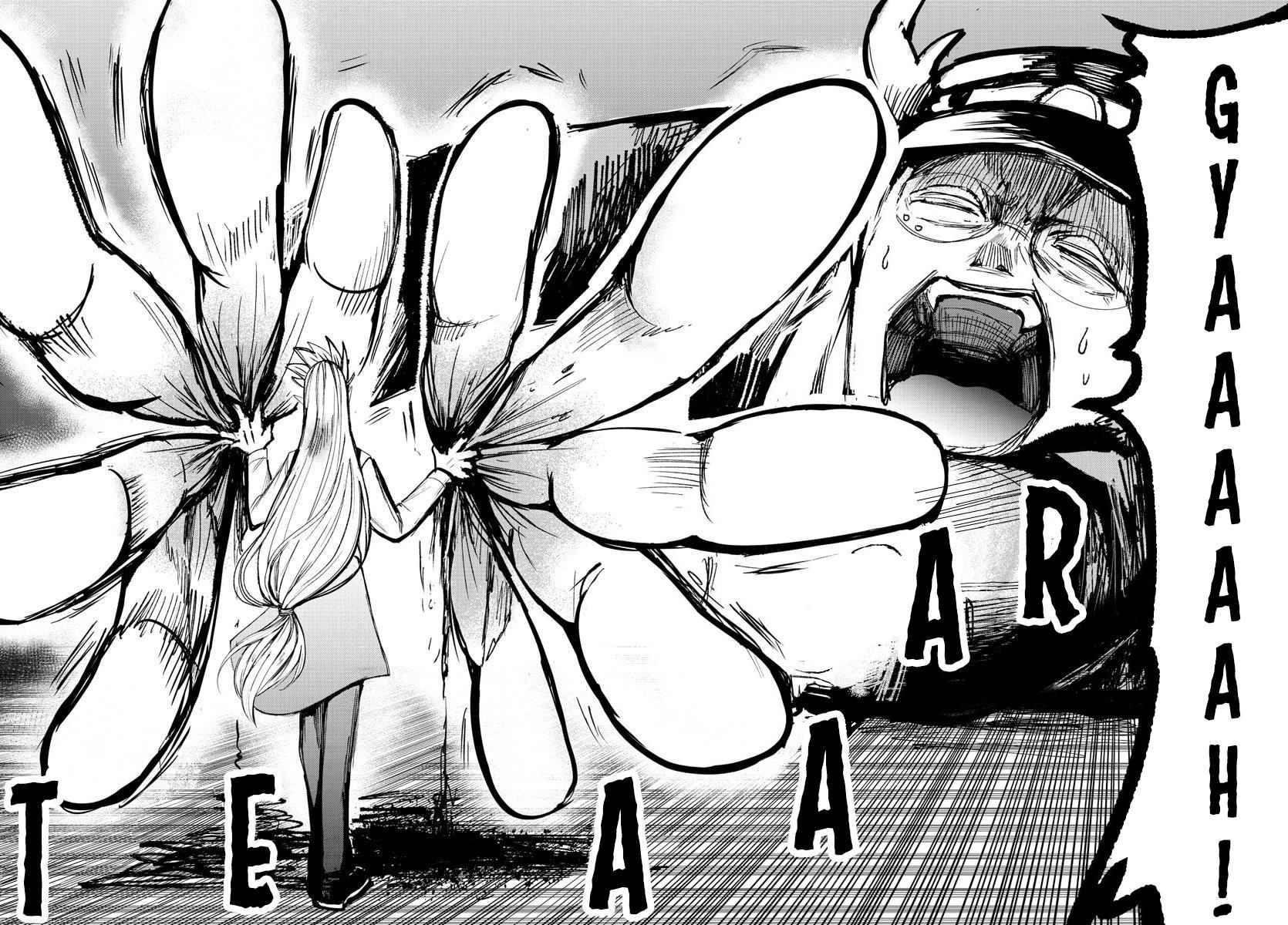 Mairimashita! Iruma-kun Chap 78 - Next Chap 79