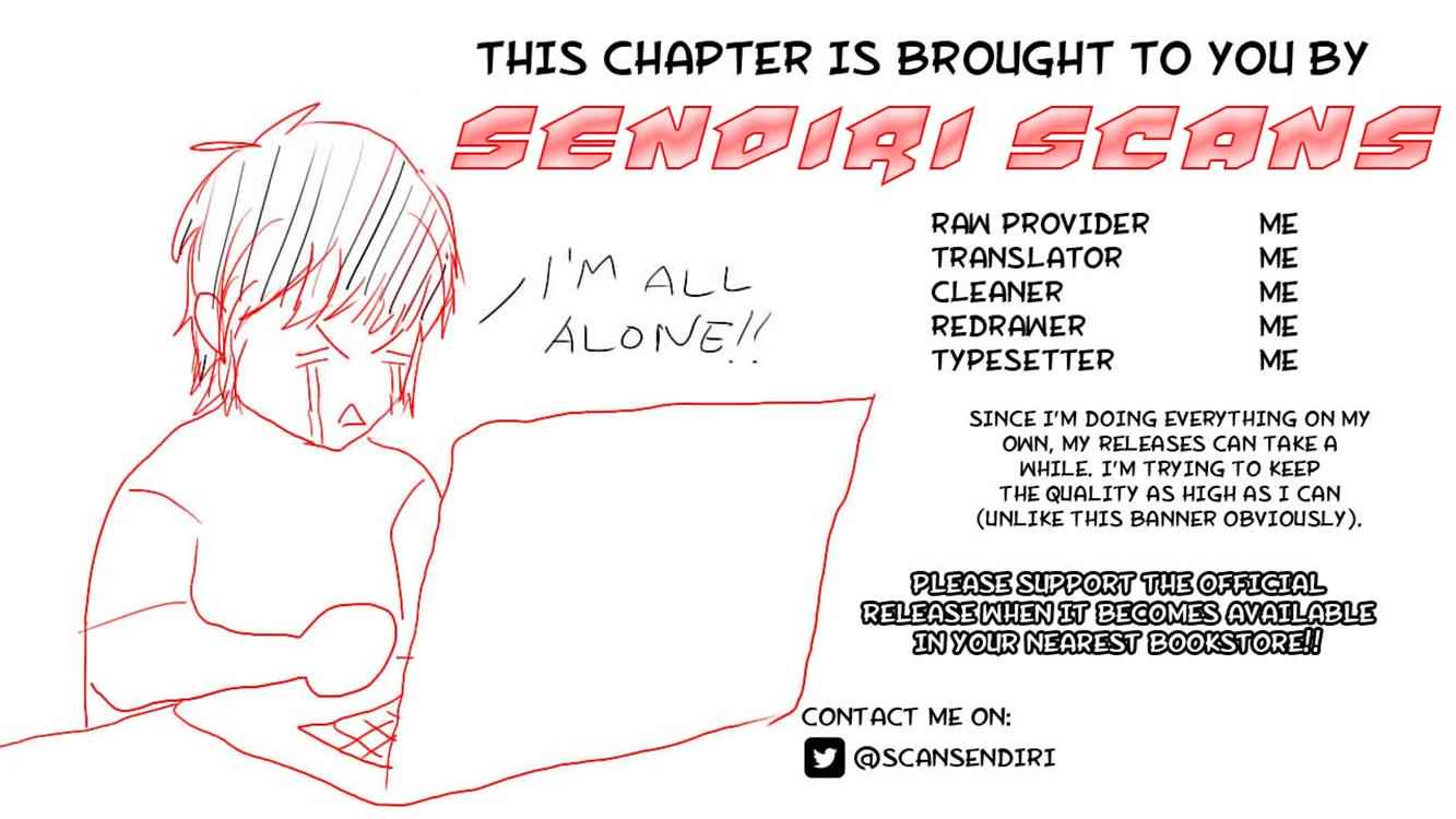 Mairimashita! Iruma-kun Chap 71 - Next Chap 72
