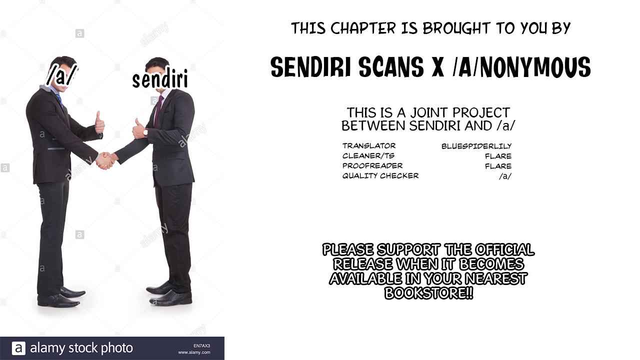 Mairimashita! Iruma-kun Chap 72 - Next Chap 73