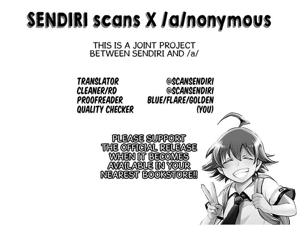 Mairimashita! Iruma-kun Chap 83 - Next Chap 84