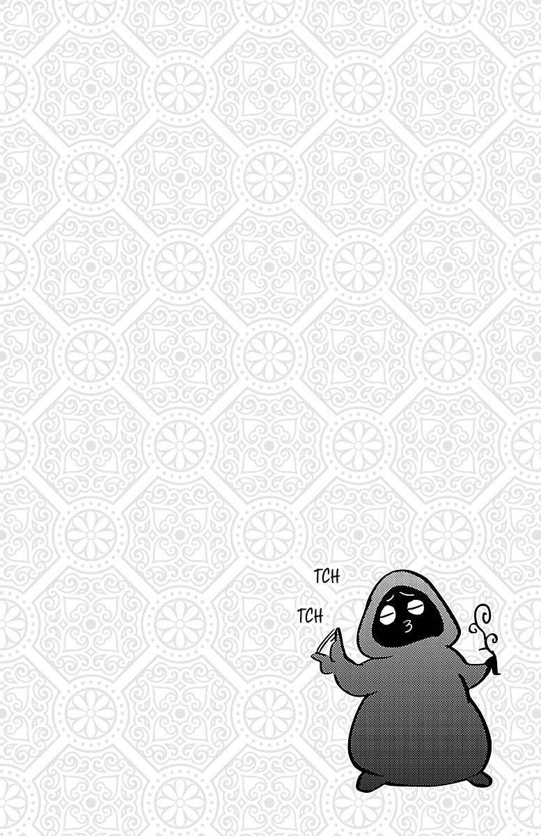 Mairimashita! Iruma-kun Chap 129 - Next Chap 130