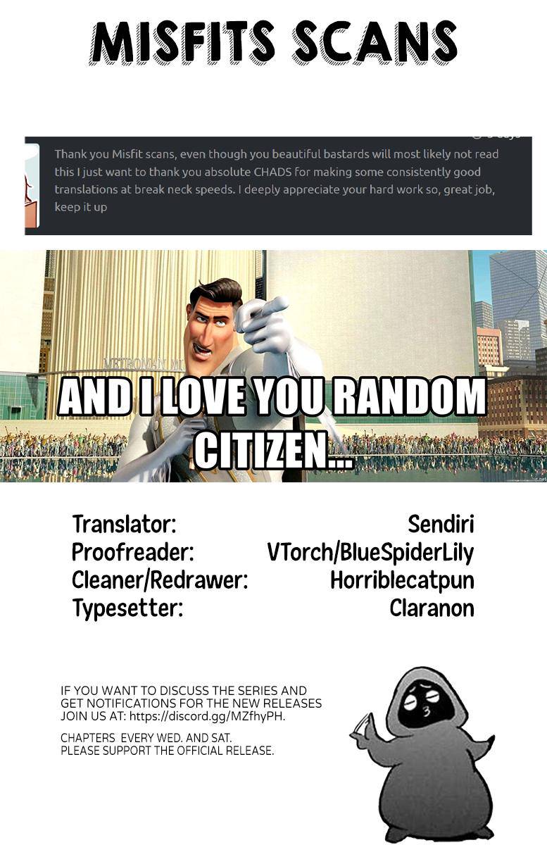 Mairimashita! Iruma-kun Chap 133 - Next Chap 134