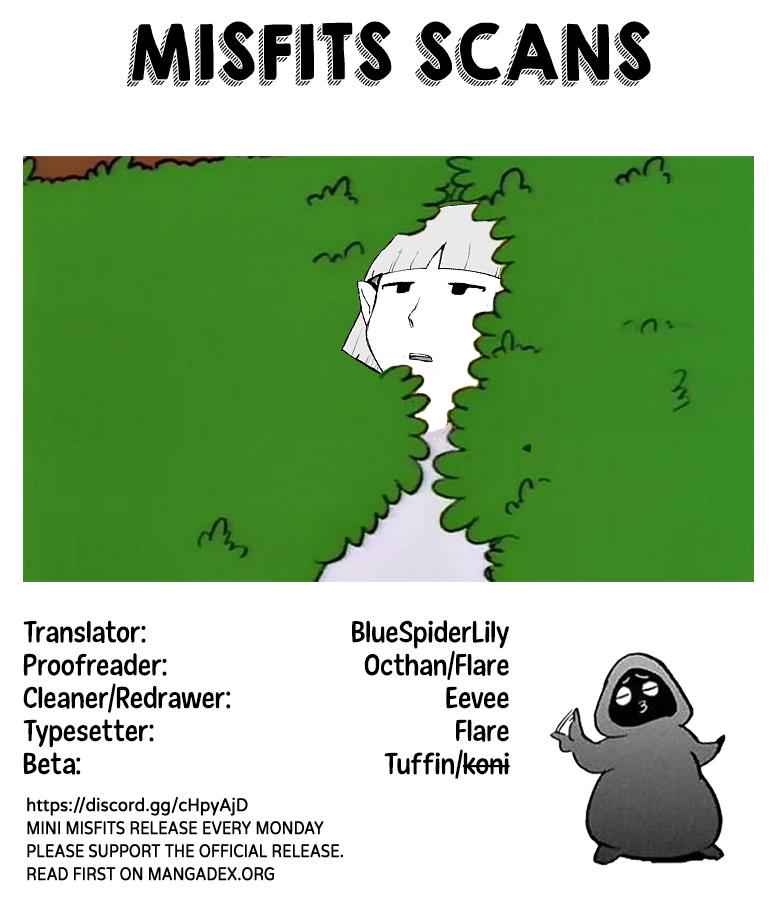 Mairimashita! Iruma-kun Chap 148 - Next Chap 149