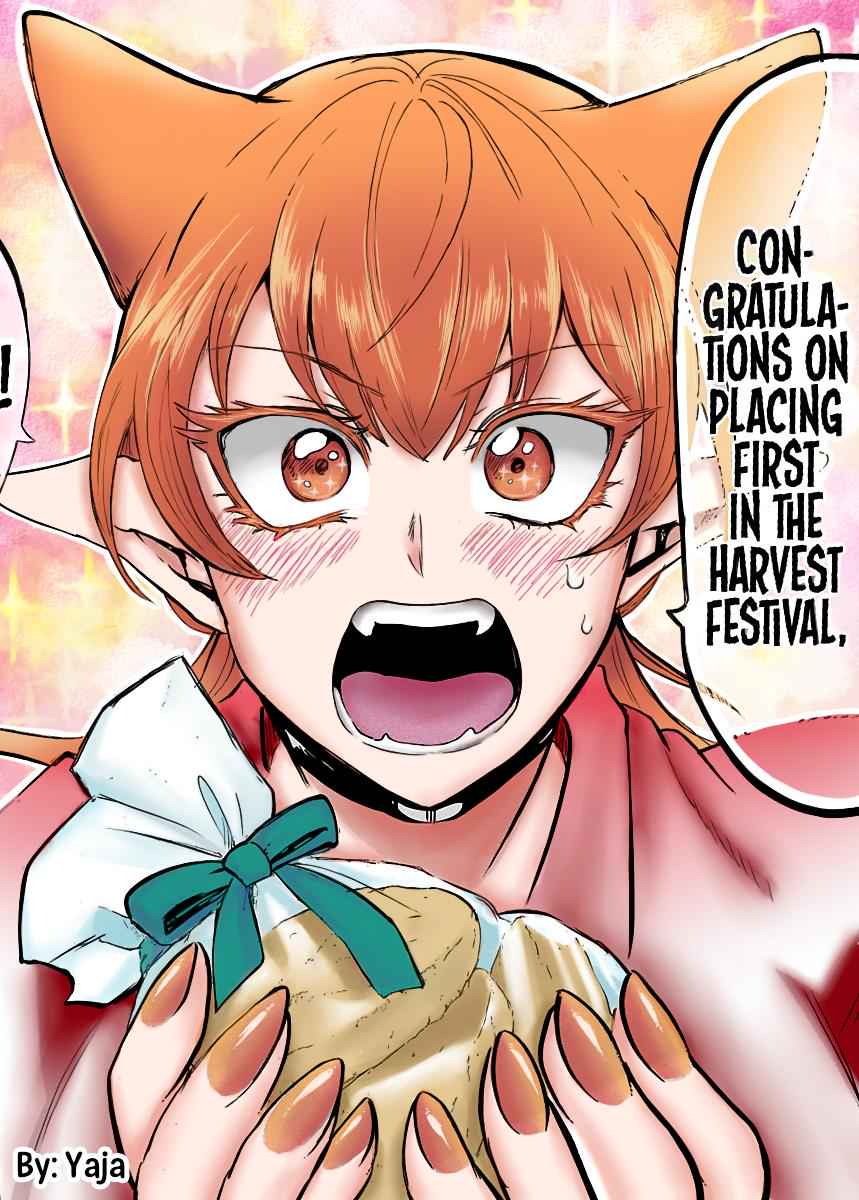 Mairimashita! Iruma-kun Chap 143 - Next Chap 144