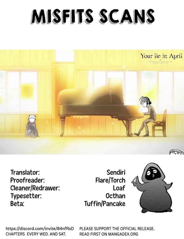 Mairimashita! Iruma-kun Chap 159 - Next Chap 160