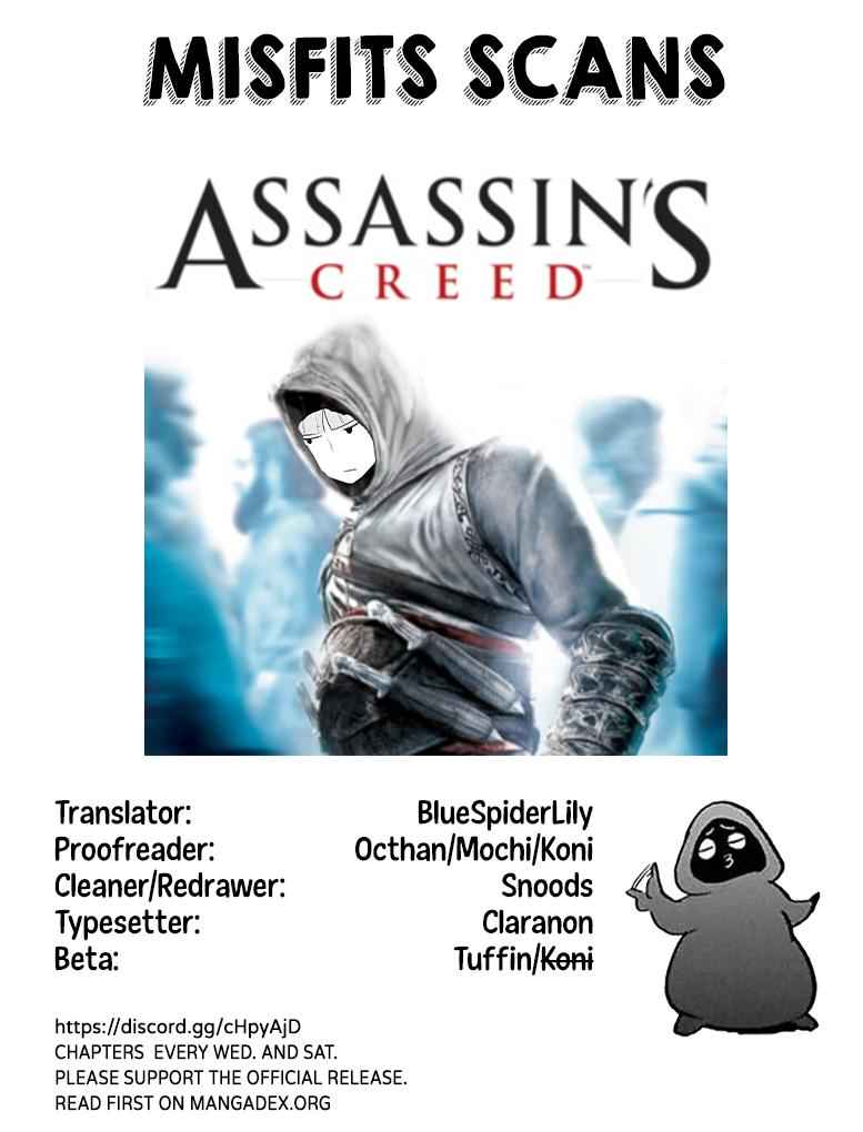 Mairimashita! Iruma-kun Chap 150 - Next Chap 151