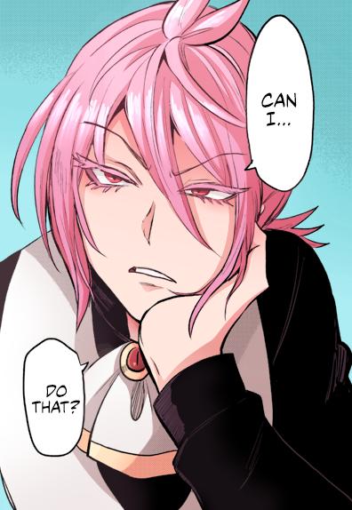 Mairimashita! Iruma-kun Chap 211 - Next Chap 212