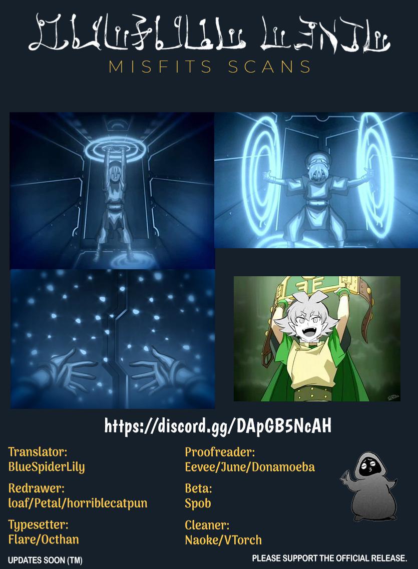 Mairimashita! Iruma-kun Chap 226 - Next Chap 227