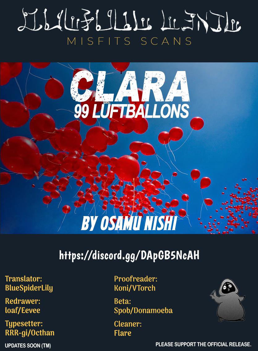 Mairimashita! Iruma-kun Chap 228 - Next Chap 229