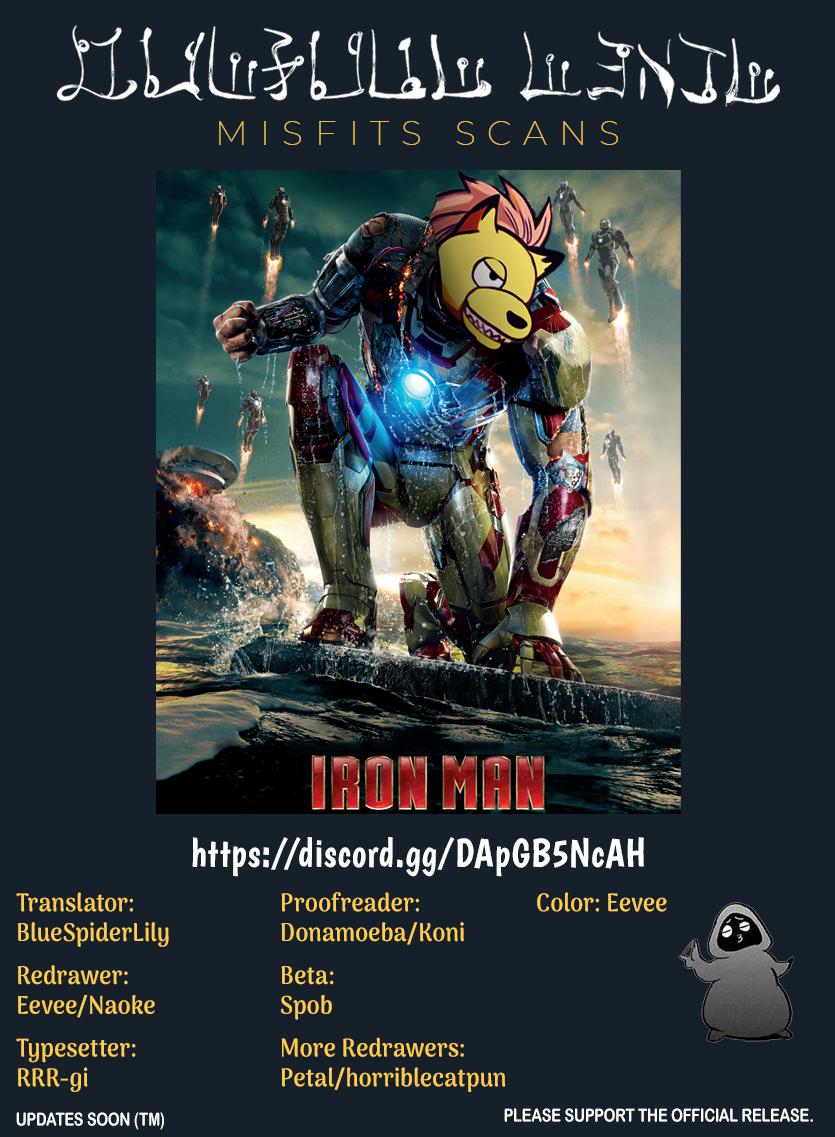 Mairimashita! Iruma-kun Chap 220 - Next Chap 221