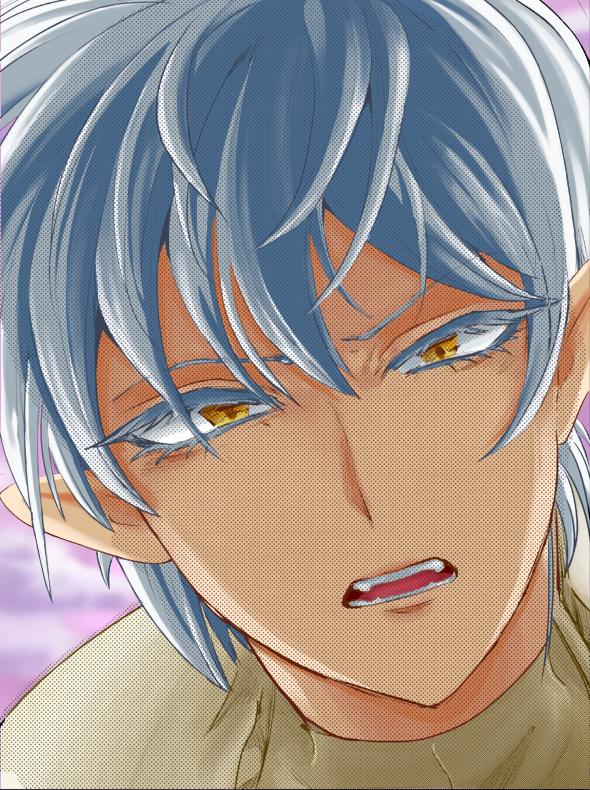 Mairimashita! Iruma-kun Chap 222 - Next Chap 223