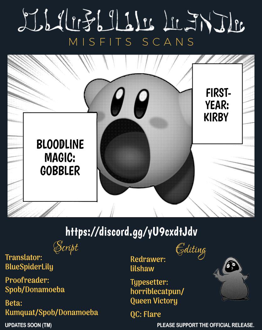 Mairimashita! Iruma-kun Chap 259 - Next Chap 260