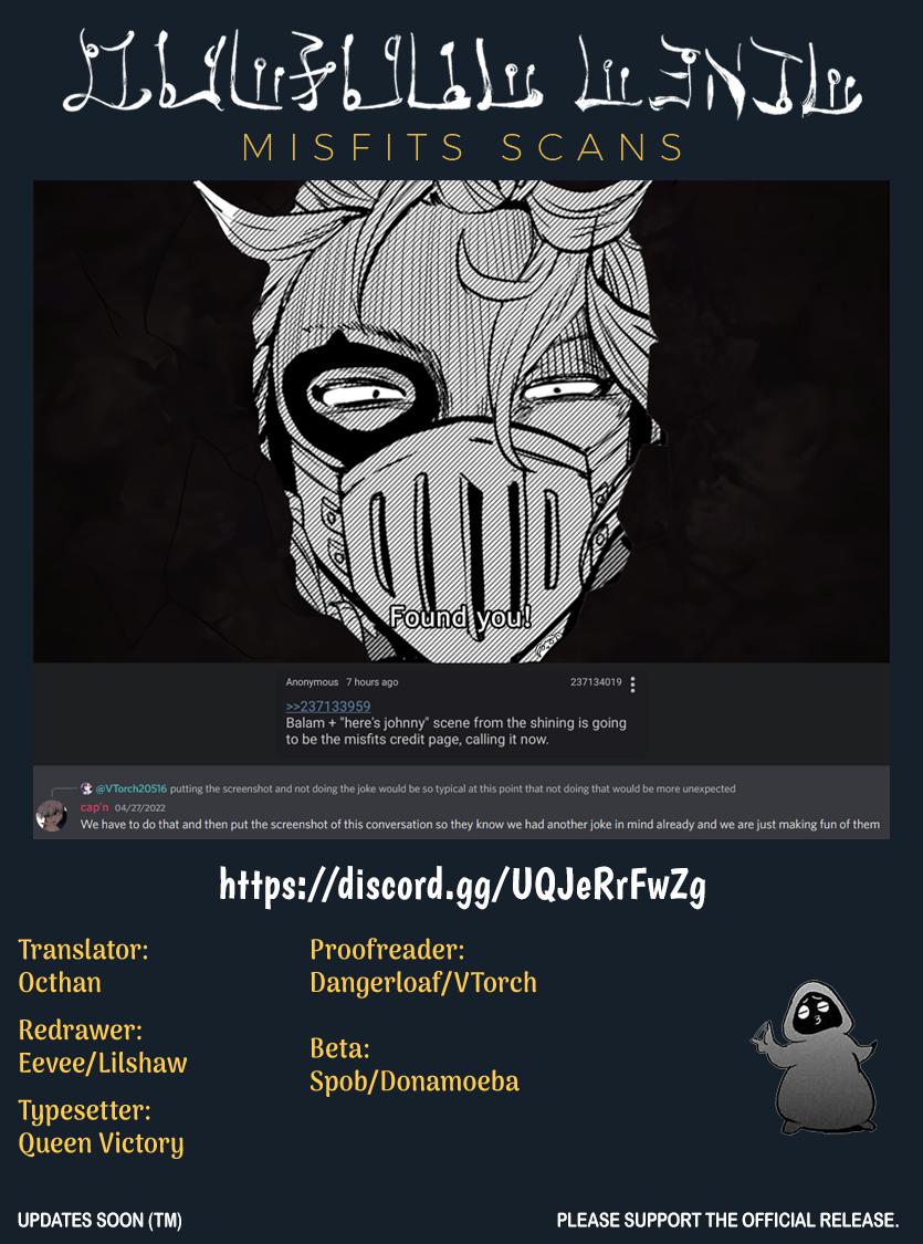 Mairimashita! Iruma-kun Chap 250 - Next Chap 251