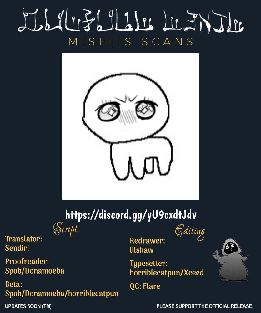 Mairimashita! Iruma-kun Chap 269 - Next Chap 270