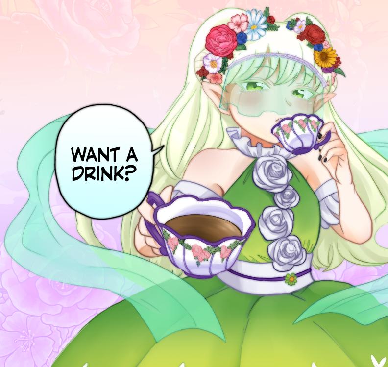 Mairimashita! Iruma-kun Chap 298 - Next Chap 299