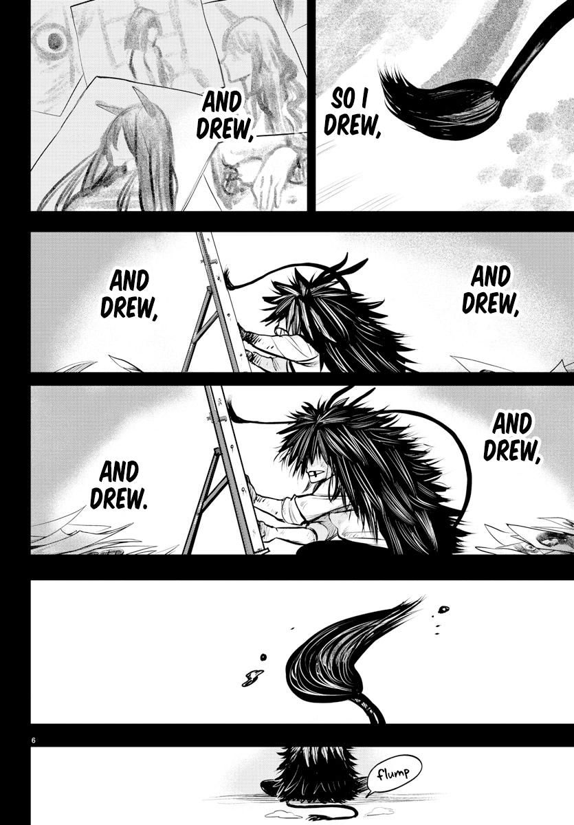 Mairimashita! Iruma-kun Chap 336 - Next Chap 337